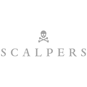 scalpers_logo